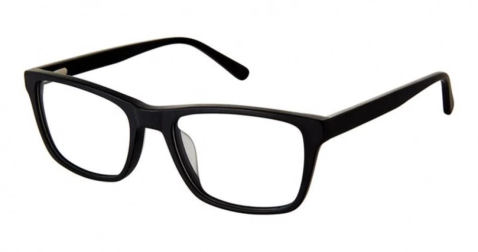 Superflex SF-615 Eyeglasses - view 3